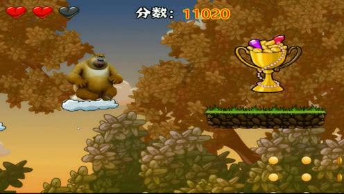 攀登高峰无敌版