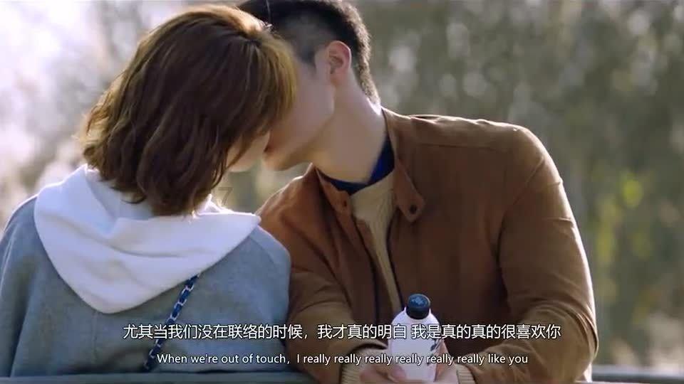 仙剑奇侠传