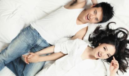 夫妻之间到底该不该保留自己的隐私空间？